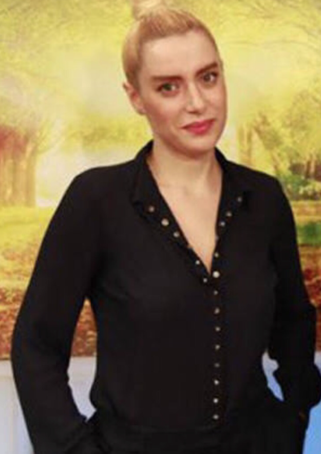 Ekran_Resmi_2017-07-24_20.19.02