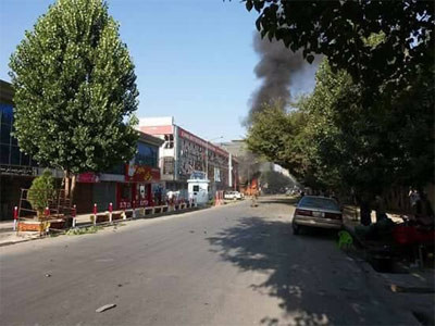 afganistan5