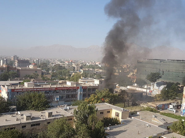 afganistan6