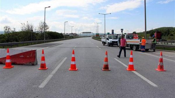 bolu-yol2