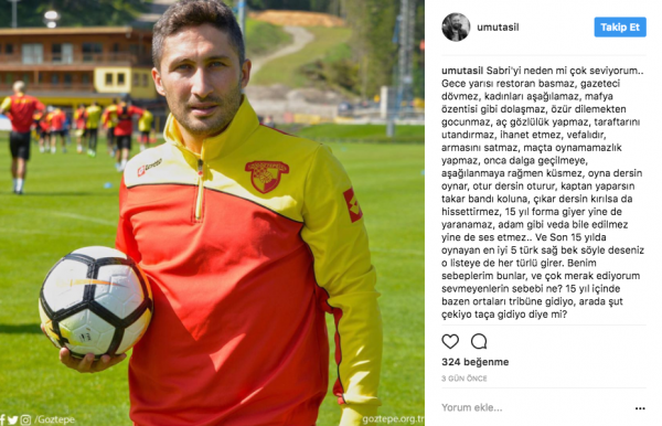 Ekran_Resmi_2017-07-25_09.10.39