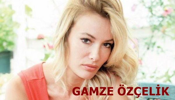 GAMZE_AZAELAK