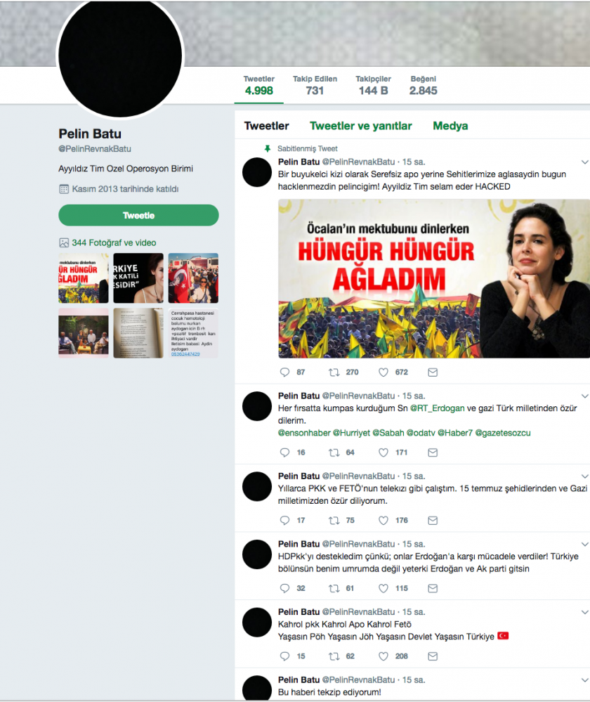 Screen_Shot_2017-07-25_at_14.53.47
