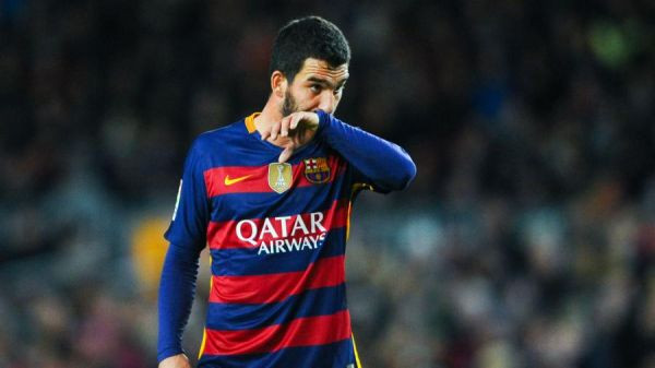 arda-turan_4cjwwoudd76e1eqxj2e5b90xt