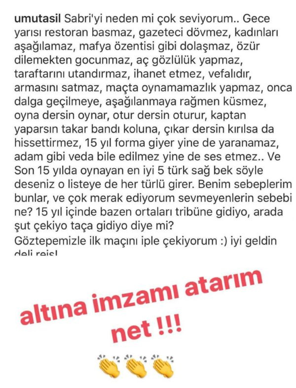dsIgfklsIdfkgfdg
