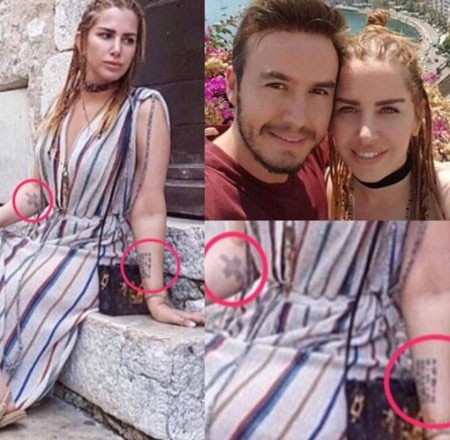 eryeuueu
