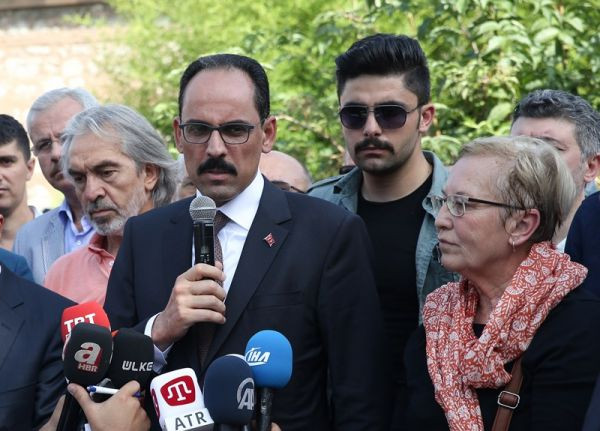 inalcAk22