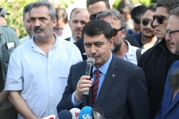 inalcAk33