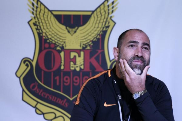 tudor_oIstersunds