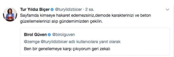 QWRQWRQW