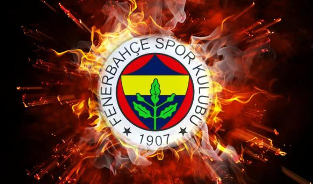 Fenerbah&ccedil;e'den iki bomba transfer: İstanbul'a geliyorlar
