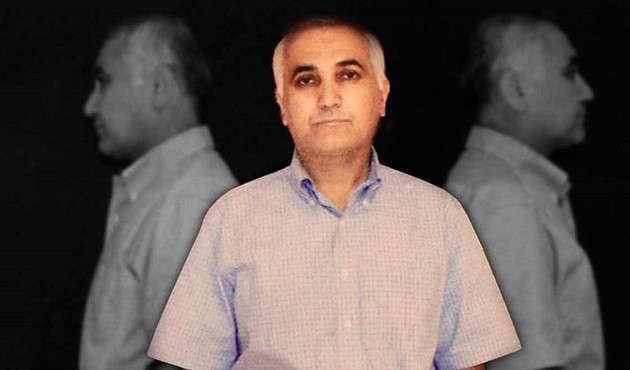 İşte Adil &Ouml;ks&uuml;z ile ilgili MİT belgesinde yazanlar!