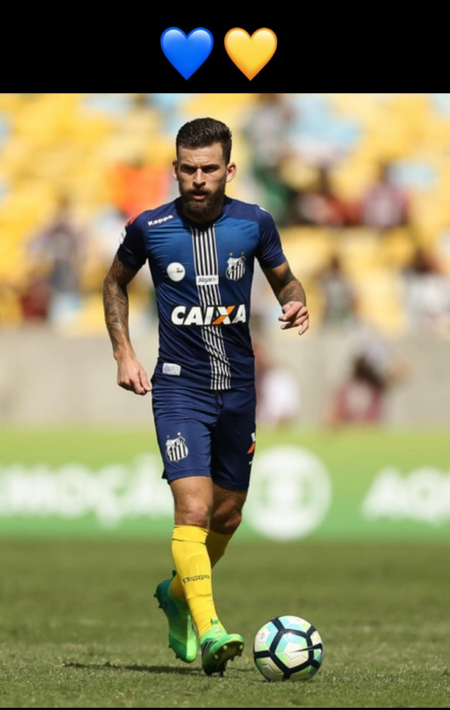 lucas_lima_instegram