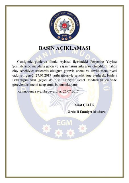ordu_son