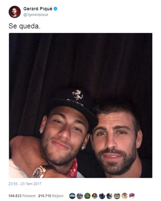 psg-iddialarinin-ardindan-barcelona-li-pique-9864176_2495_m
