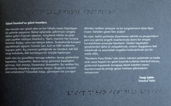 renklerin_kara_kitabA2_1