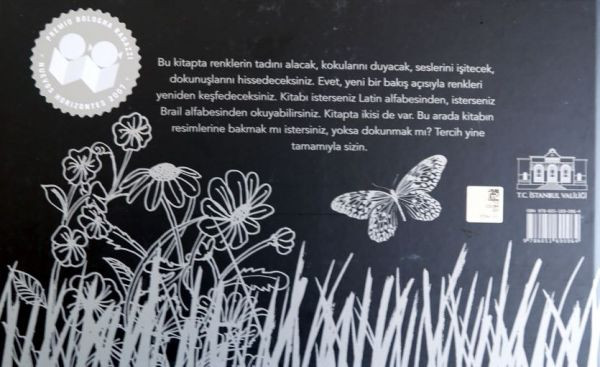 renklerin_kara_kitabA3