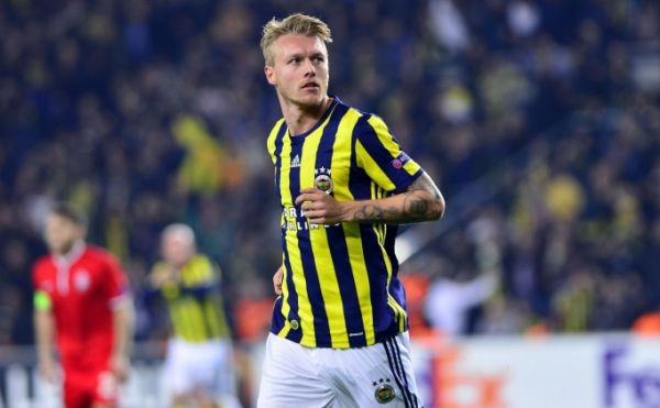 simon_kjaer_