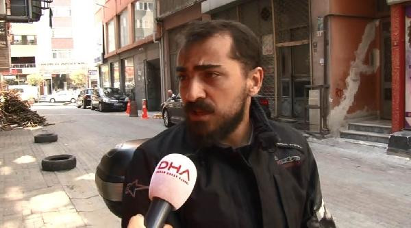 sitenin-polis-yoneticisinin-silahli-site-yonetimi_6981_dhaphoto1