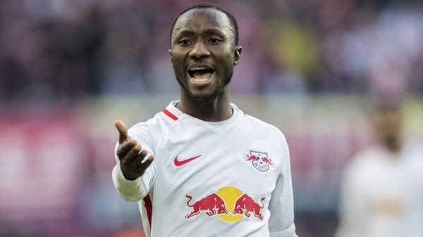 skysports-naby-keita-leipzig_3911928
