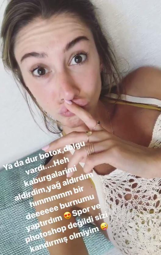 yuturtu