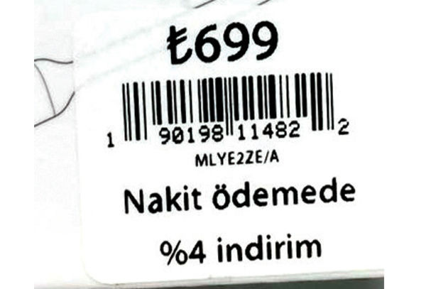 yuzde4