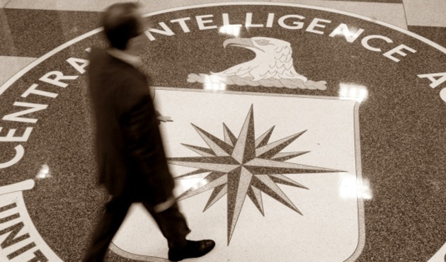 T&uuml;rkiye Gazetesi'ni CIA mi ele ge&ccedil;irdi? Soner Yal&ccedil;ın'dan ses getirecek iddia...