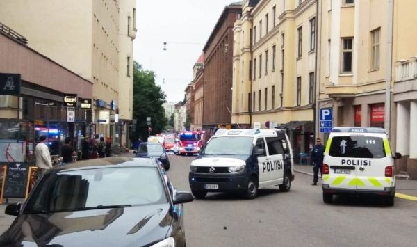 helsinki1