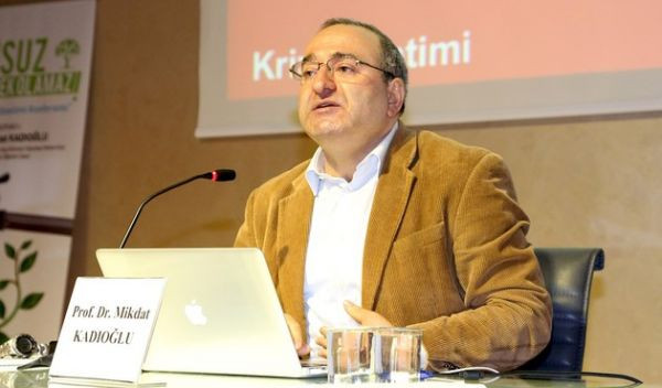mikdat