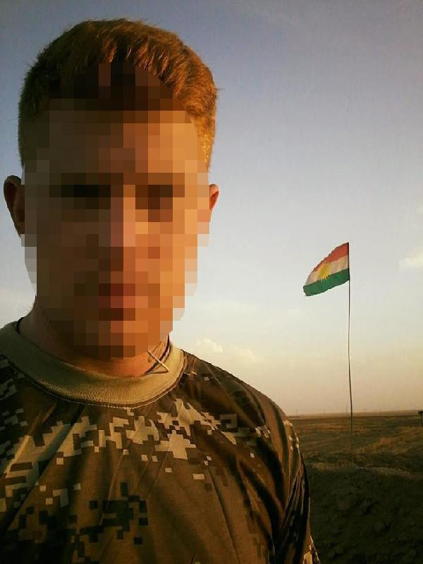 pkkpyd-operasyonunda-1-ingiliz-ve-2-bulgara-gozalti_1297_dhaphoto4
