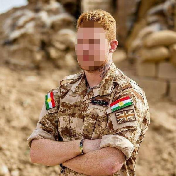 pkkpyd-operasyonunda-1-ingiliz-ve-2-bulgara-gozalti_1297_dhaphoto5