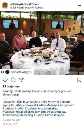 xvdfkhdskfa