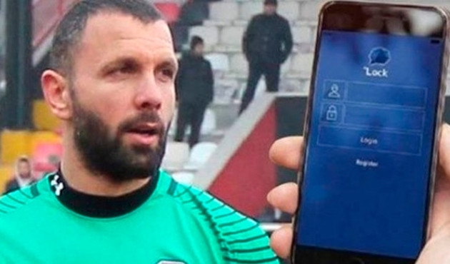 Tecr&uuml;beli muhabir uyardı: S&uuml;per Lig'de 2'nci dalga FET&Ouml; operasyonu acilen yapılmalı!