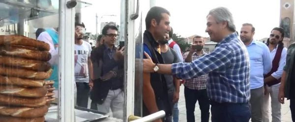 demircan_simitAi2
