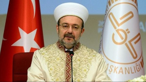 mehmet_gArmez
