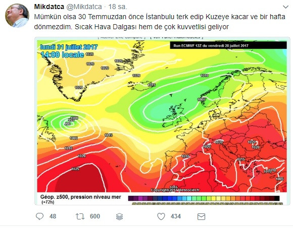mikdatca2
