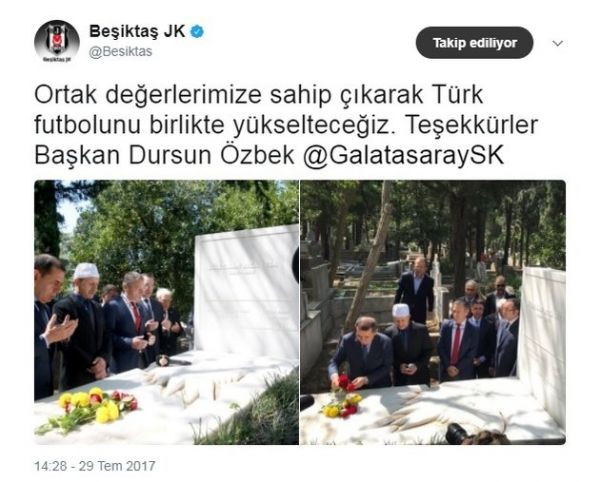 ozbek-dua2