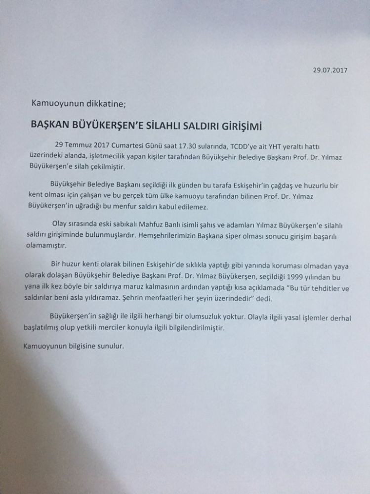 saldArA_tutanak