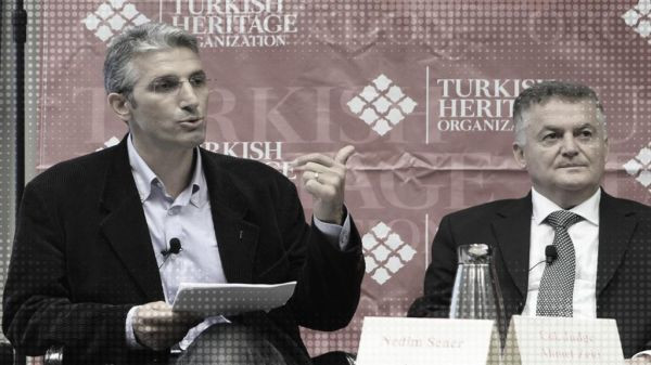 sener-ucok