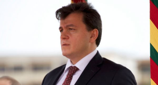 senturk-uzun