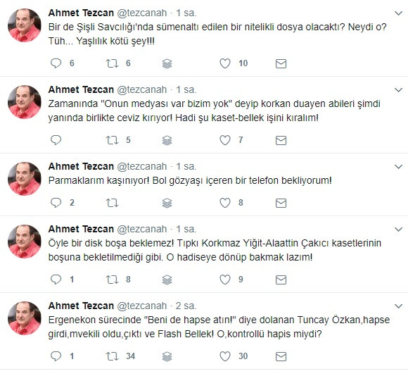 tezcan11