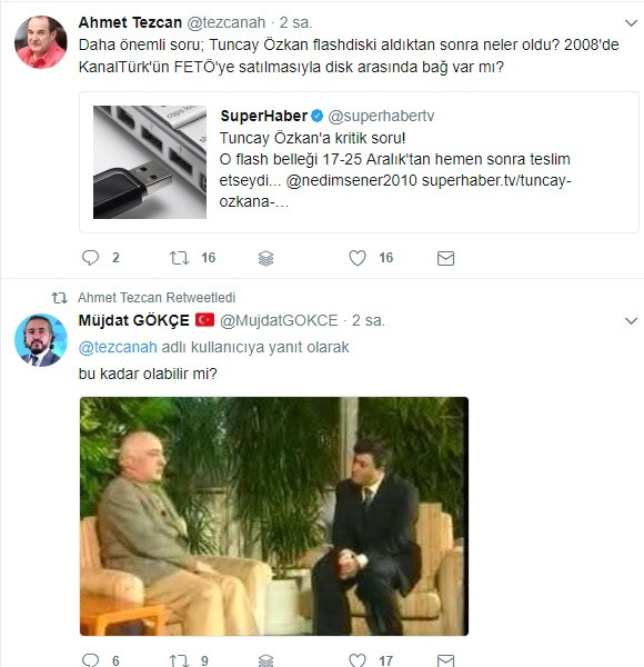 tezcan12