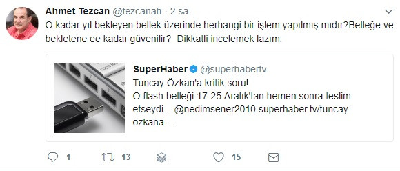 tezcan13