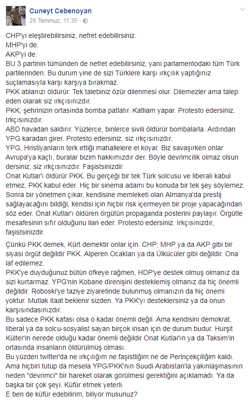 dekwcIjef