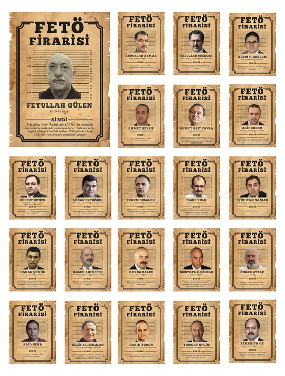 fetA_firariler2