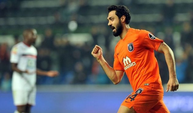 ByLock'tan g&ouml;zaltına alınan Bekir İrteg&uuml;n itiraf&ccedil;ı oldu!