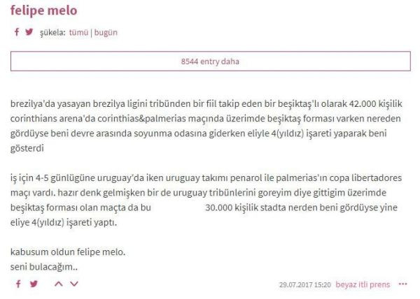 kdjfgsdfgdfg