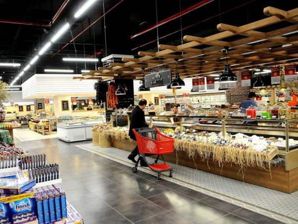 market1