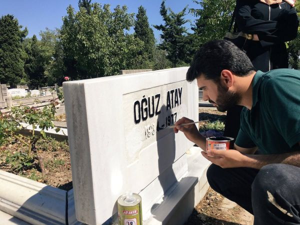 oAuz_atay1