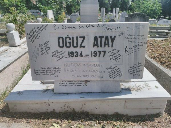 oAuz_atay2